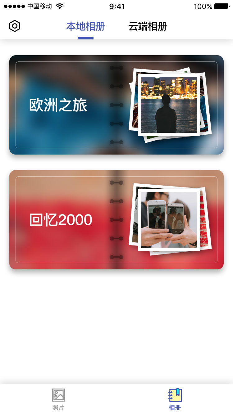 Image